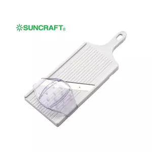 선크래프트 채칼 양배추 만능 슬라이서 BS27 와이드형