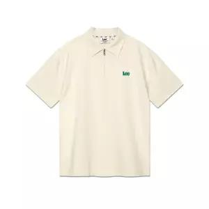 자연석 6호 다육식물화분 6호돌화분 자연석화분 돌화분 석화분 (WFKBZIF)