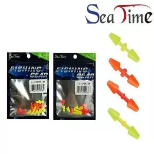 고품질 keyword2 찌정렬 스토퍼 keyword1 keyword20 찌정렬 엉킴방지봉 (WFKBMYS)