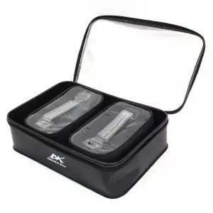 고품질 keyword17 keyword10 세트 ke keyword15 keyword20 keyword10 민물루어선상 (WFKBN11)