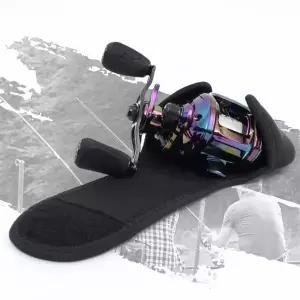 고품질 파우치 keyword7 keyword5 key keyword19 keyword14 keyword7 베이트릴커버 (WFKBN2D)