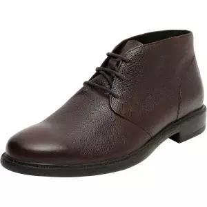 제옥스 부츠 남성 U 테렌스 앵클 366846