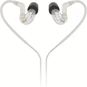 베링거 SD251CL 스튜디오 모니터링 이어폰