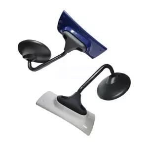 포터2 봉고3 접착 보조미러/양면테이프부착/범퍼미러/안전용품