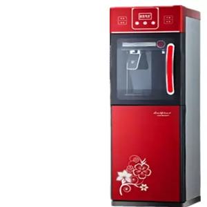 생수통 냉온수기 물통 가정용 탕비실 냉수기 사무실