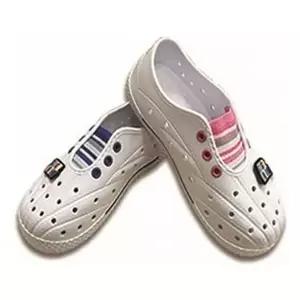 [엄지척]COCO 밴드 데일리 학교실내화 만능화 클래식