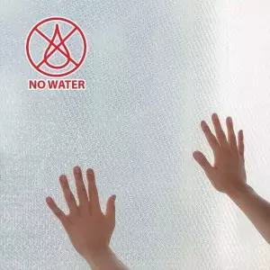 6중레이어에어캡 점착식 단열점착식뽁뽁이 5미터단열에어캡 (WFKDASQ)