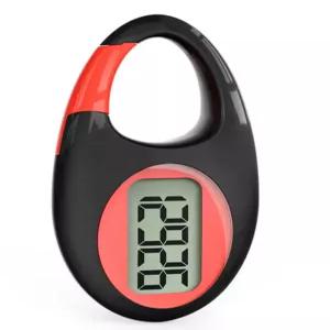 픽랩마켓 만보기기계 기계 걷기기계 자동만보기