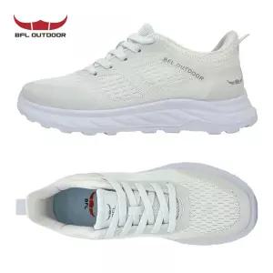 BFL 운동화 가벼운 워킹화 RU21WT-U09 조깅화 러닝화 2109