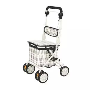 성인용보행기 할머니유모차 선물 인기템 신상입고