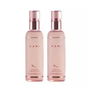 가히 링클 바운스 콜라겐 미스트 앰플 120ml 2개