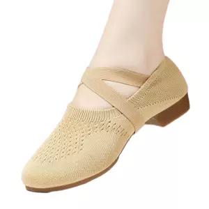 라인댄스구두 댄싱화 스포츠댄스화 뮤지컬화 댄스신발