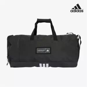 [아디다스]4애슬릿 미디엄 피트니스가방 IM5521 598694