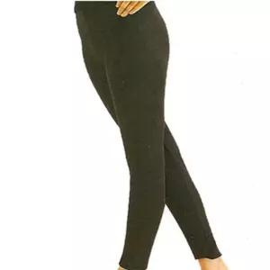 국산헬스겸용 스판 타이즈 2x 허리36in 3x 40in 다용도 빅사이즈