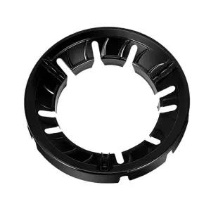 바람을 막고 불을 모아주는 가스버너용 막이캠핑바람막이 바베큐용품 조리도구 막이 그릴막이 용막이 소품