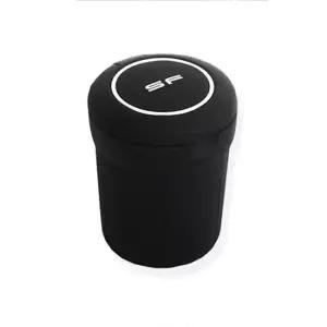 sf 크린 재떨이SF 삼진 자동차용품 차량용