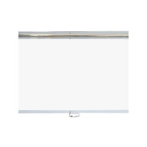 냉장고 냉장 냉동 마라탕 마라탕냉장고 반찬 냉장냉동냉동고 수 전시용 캐비넷 대형