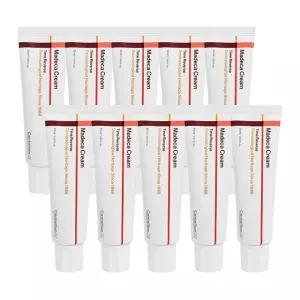 동국제약 센텔리안24 마데카 크림 시즌7 타임 리버스 50ml 10개