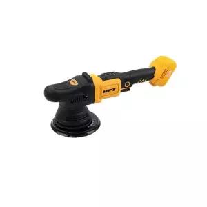 HPT 충전 폴리셔 무선 광택기 DW20-PL129N 디월트 호환 본체만