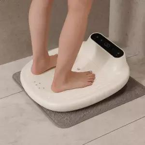 보국 에어샤워 바디 드라이어