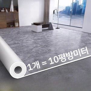 바닥시공 퍼즐매트 홈트레이닝 복도 미끄럼 층간소음 미끄럼방지 매트 바닥재 패드