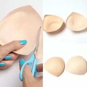 비키니 뽕패드 브라패드 비키니뽕 왕뽕 비키니패드 비키니악세사리