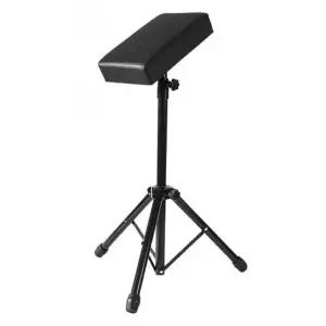 타투팔 거치대 타투 암레스트 받침대 작업대 반영구