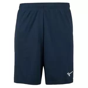 미즈노 풋볼 쇼트 2(9K0114)풋살용바지 유니폼 축구옷 의류