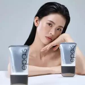 에이페 스칼프 부스팅 두피 앰플 150ml