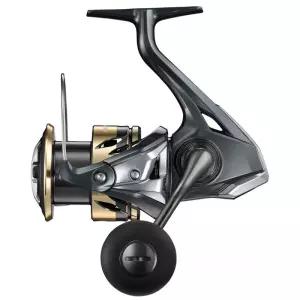 Shimano 시마노 25 알테그라 C5000XG 스피닝릴 2025년형 선상 루어 농어 광어 쇼어지깅 낚시릴