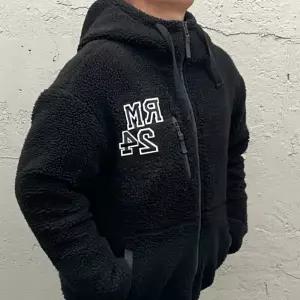 다리미 열접착 대형 숫자 스티커 패치 점퍼 레터링 영문 이니셜 택1