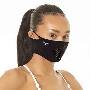 아도라하우스 런닝마스크 스포츠마스크 자전거마스크 N1S