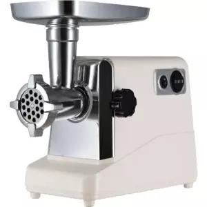 전동 마늘 야채 소형 가정용 가는 기계 분쇄기 메탈 기어 고기 기본구성