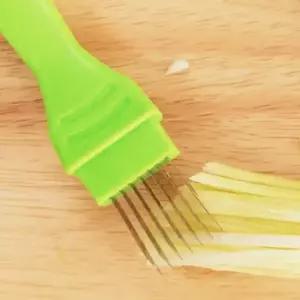 야채채칼 채썰기용 감자채칼 슬라이스칼