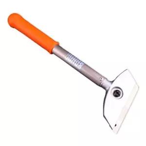 스크래퍼 1단 헤라 밀칼 컷터칼 스티커 벽지 장판 제거