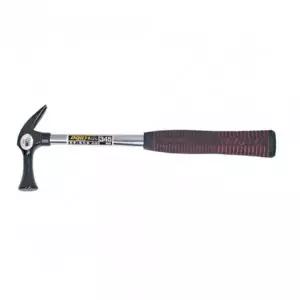 도규 망치 철거 해머 철거도리 목수 빠루 스틸