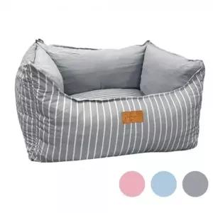 범퍼빵빵 소형펫전용 푹신방석 U137329 강아지집