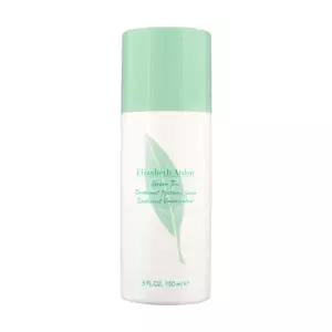 엘리자베스아덴 그린티 데오도란트 스프레이 150ml