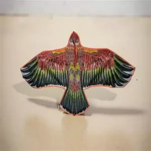 비둘기 퇴치약 비둘기퇴치망 버드스파이크 조류퇴치 독수리연