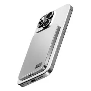 조이트론 맥세이프 울트라 슬림 초경량 고속충전 보조배터리 5000mAh C타입