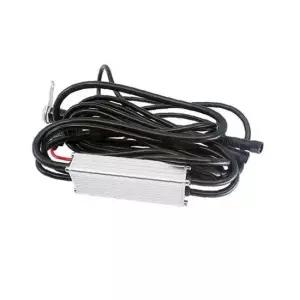 엠프로빔 LED 모듈 전용 스위치 안개등 싸이키 모듈