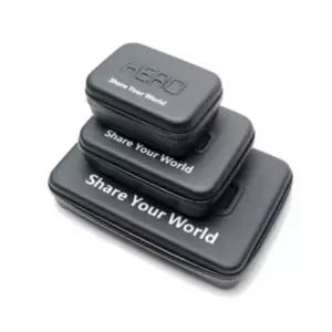 고프로 방수케이스12 11 10 9 8 7 6 방수가방 S 방수케이스 케이스 방수가방