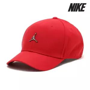 [세일]  조던 모자/ HM5750-687/ 조던 라이즈 스트럭처 메탈 점프맨 모자