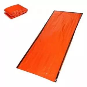 키밍 비상용 방수방한 은박시트 습기차단 아웃도어_24074602