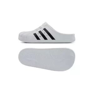 [아디다스]아디다스 FY8970 아딜렛 클로그 슬리퍼