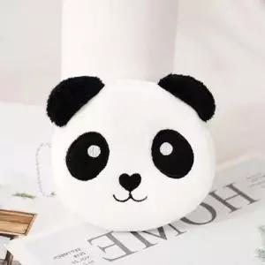 동물 동전지갑 WEE5941