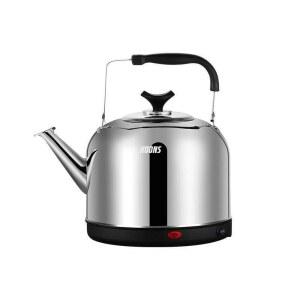 304 스테인레스 전기가정용 전기찜기 업소용 A 하단옵션이미지참고 스테인리스