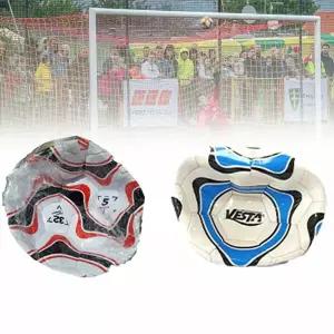 월드컵축구공 축구공4호 4호축구공 축구공 챔스