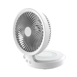 무선 충전식 벽걸이형 주방 욕실 미니 벽걸이 집게형 가정용