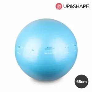스트레칭 운동볼 짐볼75cm 밸런스볼 짐볼65